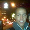 Jorge Sanchez, from Astoria NY