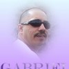 Gabriel Lopez, from Clovis NM