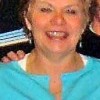 Barbara York, from Saint Louis MO