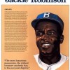 jackie robinson