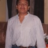 gerardo hernandez