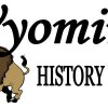 History Day, from Laramie WY