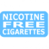 Nicotine Cigs, from Chicago IL