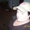 Kimberly Hamilton, from Fort Oglethorpe GA