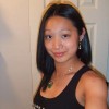 Thuy Nguyen, from Chicago IL