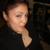 Erika Flores, from Bronx NY