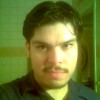 Alejandro Lopez, from Phoenix AZ