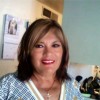 Maria Vargas, from Phoenix AZ