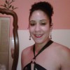 Michelle Figueroa, from Bronx NY