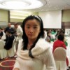 Ji-Eun Lee, from Ames IA