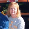 Dolores Johnson, from Johnson City TN