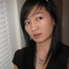 Rachel Wu, from Middle Village NY