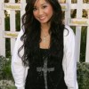 Brenda Song, from Bronx NY