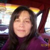 Olga Garcia, from Las Cruces NM