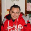 Mario Mendoza, from Corona NY