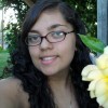 Alejandra Serrano, from Moses Lake WA