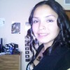 Jessie Ayala, from Phoenix AZ
