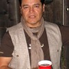 Juan Valle, from Napa CA