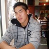 Minh Nguyen, from Roslindale MA