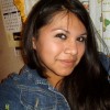 Perla Hernandez, from San Luis AZ
