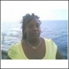 Felicia Robinson, from Port Saint Lucie FL
