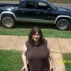 Angie Patterson, from Goodwater AL