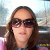 Brandy Neal, from Byrdstown TN