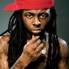 Lil Wayne, from Atlanta GA
