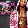 Lil Wayne, from Atlanta GA