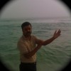 Jay Shankar, from Mobile AL