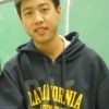 Brian Shih, from Pleasanton CA