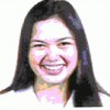 Karen Panganiban, from Manila 