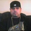 Tony Rivera, from Bronx NY