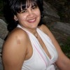 Brenda Lopez, from New York NY