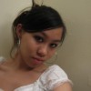 Mei Yu, from Brooklyn NY