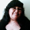 Jenny Hernandez, from Casa Grande AZ