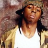 Lil Wayne, from Staten Island NY