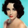 Elizabeth Taylor, from Miami FL