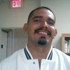 Julio Hernandez, from Glendale AZ
