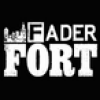 Fader Fort, from Austin IN