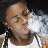 Lil Wayne, from Orlando FL