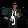 Lil Wayne, from Fernandina Beach FL