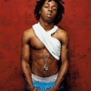 Lil Wayne, from Miami FL