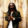 Lil Wayne, from Longwood FL