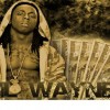 Lil Wayne, from Ponce De Leon FL