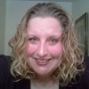 Sharon Hunter, from Murfreesboro TN