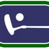 Vancouver Canucks, from Vancouver BC
