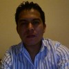 Ricardo Reyes, from Paterson NJ
