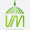 Vm Technologies, from Birmingham AL