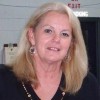 Cynthia Taylor, from Mcdonough GA